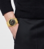 V-CONTEMPO GMT