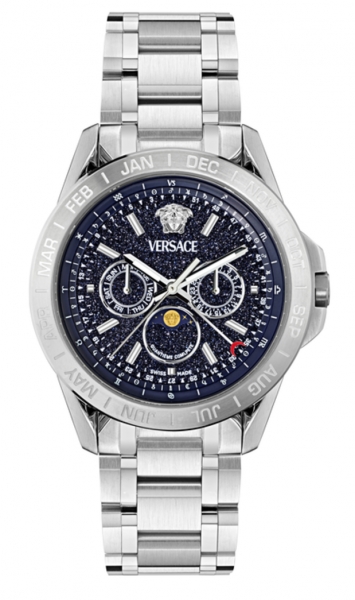 V-GALAXY MOONPHASE