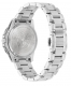 V-GALAXY MOONPHASE