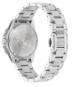 V-GALAXY MOONPHASE