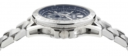 V-GALAXY MOONPHASE
