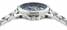 V-GALAXY MOONPHASE