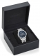 V-GALAXY MOONPHASE