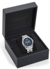 V-GALAXY MOONPHASE