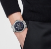 V-GALAXY MOONPHASE