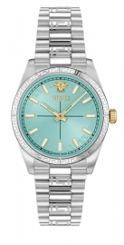 RELOJ MILLENYIUM LADY