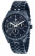 COMPETIZIONE 43MM MLT BLUE DIAL BLUE BR