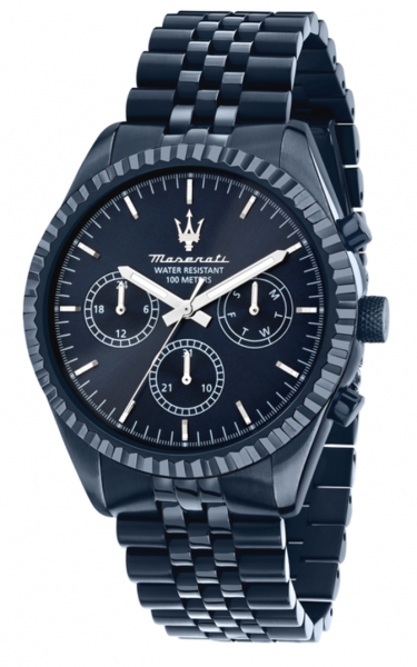 MASERATI COMPETIZIONE R8873600011