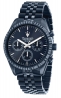 COMPETIZIONE 43MM MLT BLUE DIAL BLUE BR