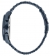 COMPETIZIONE 43MM MLT BLUE DIAL BLUE BR