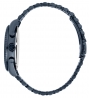 COMPETIZIONE 43MM MLT BLUE DIAL BLUE BR