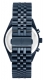 COMPETIZIONE 43MM MLT BLUE DIAL BLUE BR