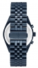 COMPETIZIONE 43MM MLT BLUE DIAL BLUE BR