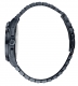 SORPASSO 42MM CHRO BLUE DIAL BLUE BR