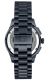 SORPASSO 42MM CHRO BLUE DIAL BLUE BR