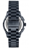 SORPASSO 42MM CHRO BLUE DIAL BLUE BR