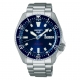 5 Sports SKX Street Style esf azul