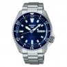 5 Sports SKX Street Style esf azul