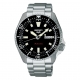 5 Sports SKX Street Style esf negra