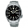 5 Sports SKX Street Style esf negra
