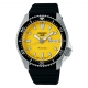 5 Sports SKX Street Style esf amarilla