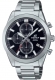 CASIO EDIFICE EFS-S630D-1AVUEF