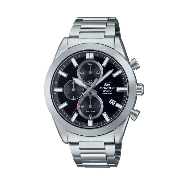 CASIO EDIFICE EFS-S630D-1AVUEF