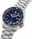 5 Sports SKX Street Style esf azul