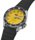 5 Sports SKX Street Style esf amarilla