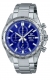 CASIO EDIFICE EFR-574D-2AVUEF