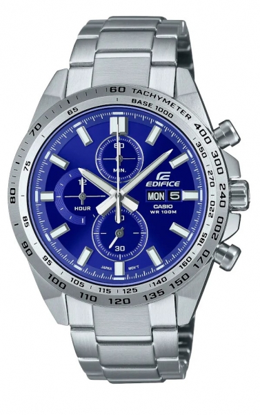 CASIO EDIFICE EFR-574D-2AVUEF