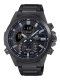 CASIO EDIFICE ECB-30DC-1AEF