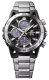 CASIO EDIFICE EFS-S640D-1AVUEF