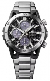 RELOJ CASIO EDIFICE EFS-S640D-1AVUEF