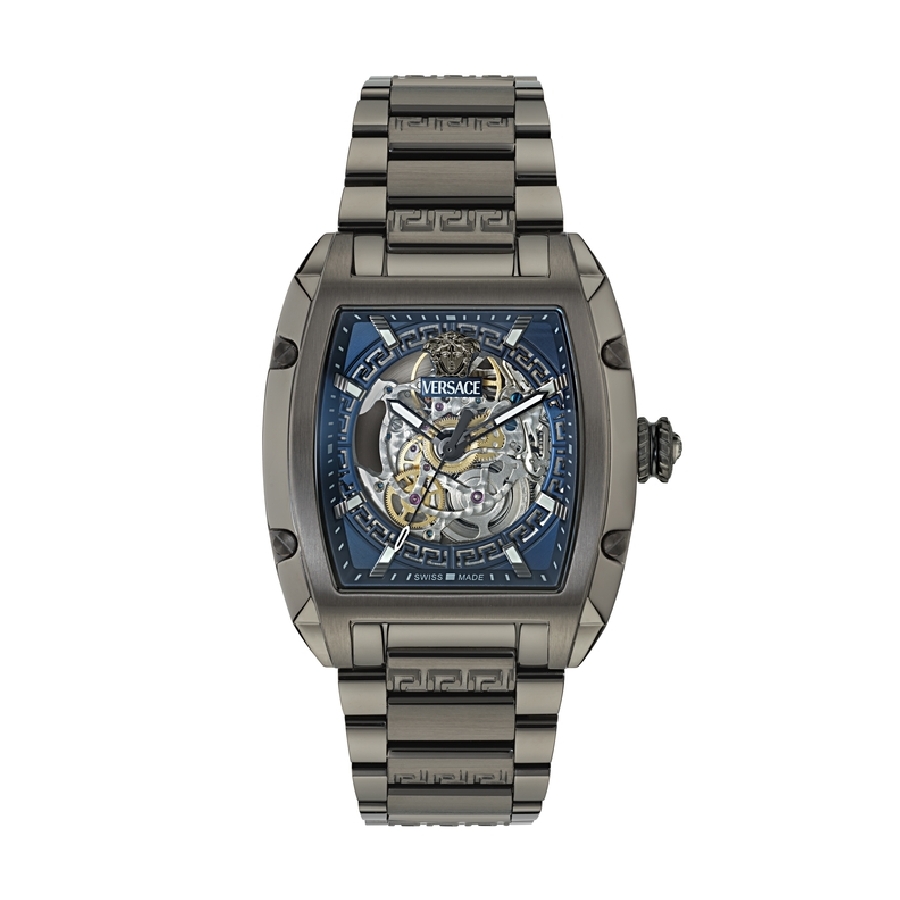 Versace DOMINUS SKTL VE9J00224 - Vista frontal
