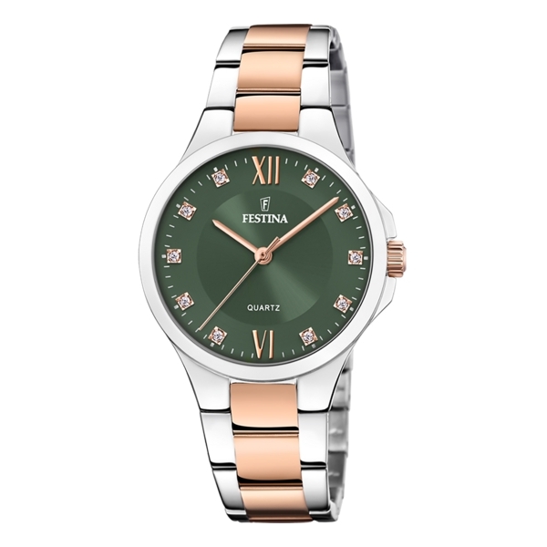 FESTINA MADEMOISELLE F20612/4