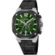 JAGUAR SWISS RONDCARRE J1026/5