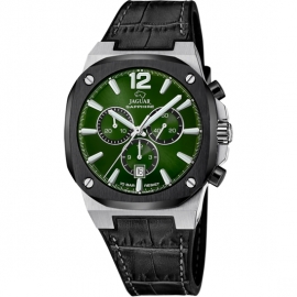 RELOJ JAGUAR SWISS RONDCARRE J1026/5