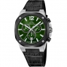 JAGUAR SWISS RONDCARRE J1026/5