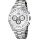 LOTUS CHRONO 18152/A