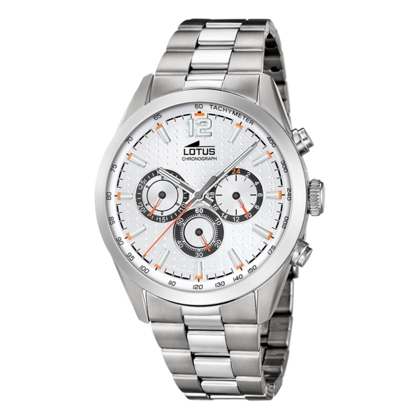 LOTUS CHRONO 18152/A