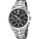 LOTUS CHRONO 18152/D