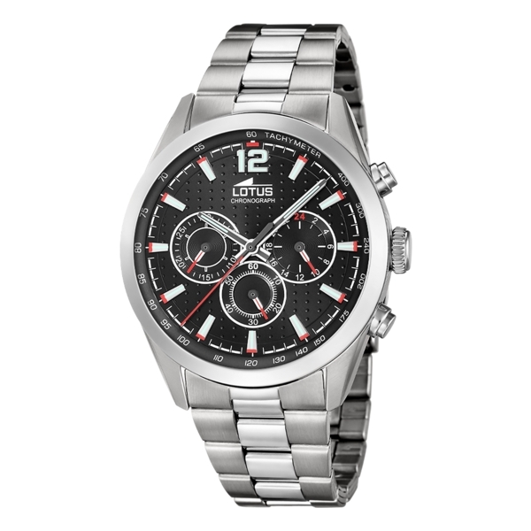 LOTUS CHRONO 18152/D