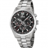 LOTUS CHRONO 18152/D