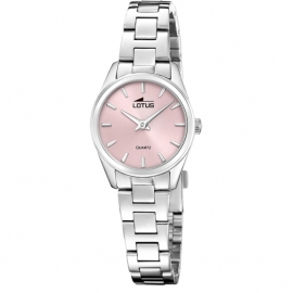 RELOJ LOTUS OLD MONEY 19006/2