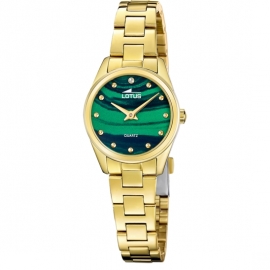 RELOJ LOTUS OLD MONEY 19007/3