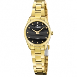 RELOJ LOTUS OLD MONEY 19007/4