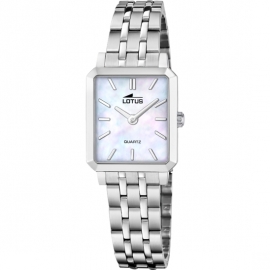 RELOJ LOTUS OLD MONEY 19008/1