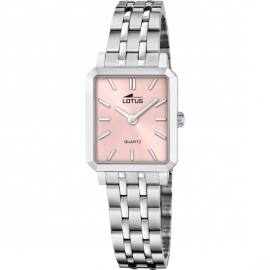 RELOJ LOTUS OLD MONEY 19008/2