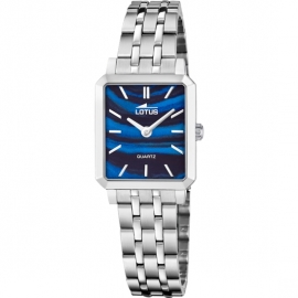 RELOJ LOTUS OLD MONEY 19008/3